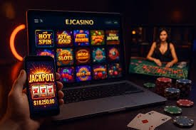 3888bet