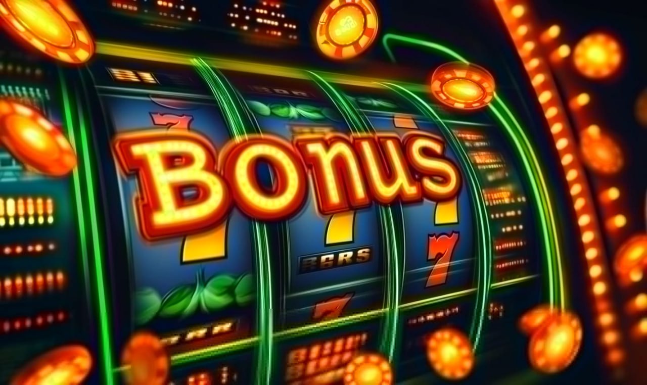 3888bet