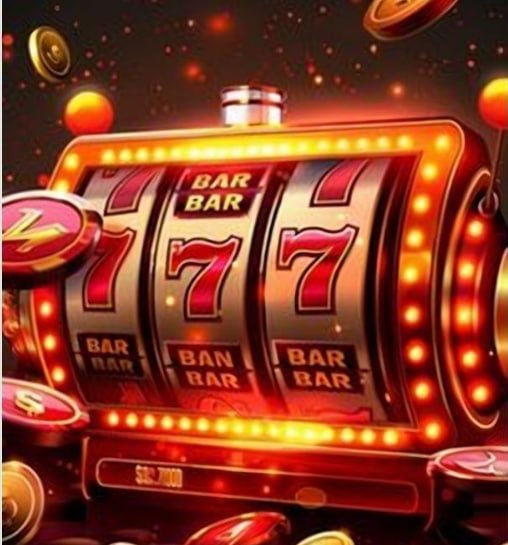 3888bet