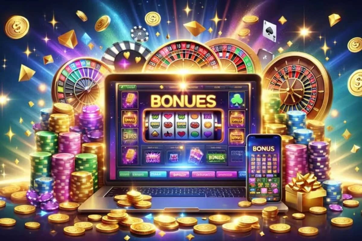 3888bet