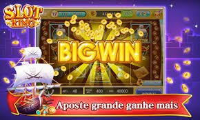 3888bet