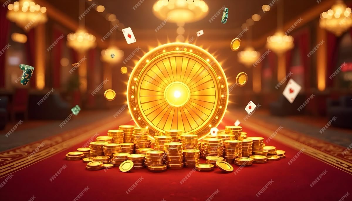 3888bet