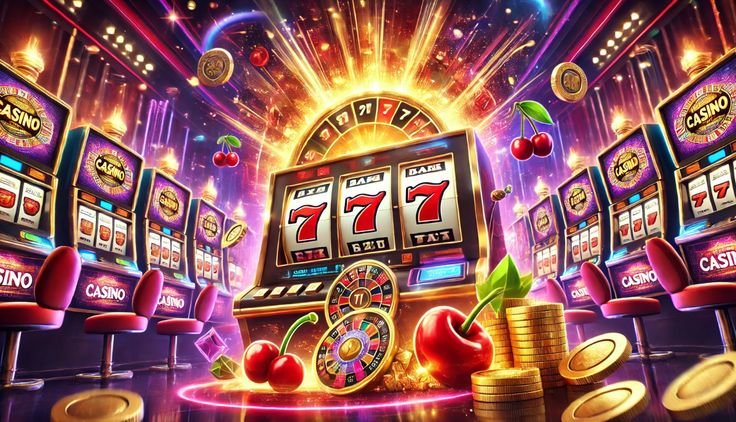 3888bet