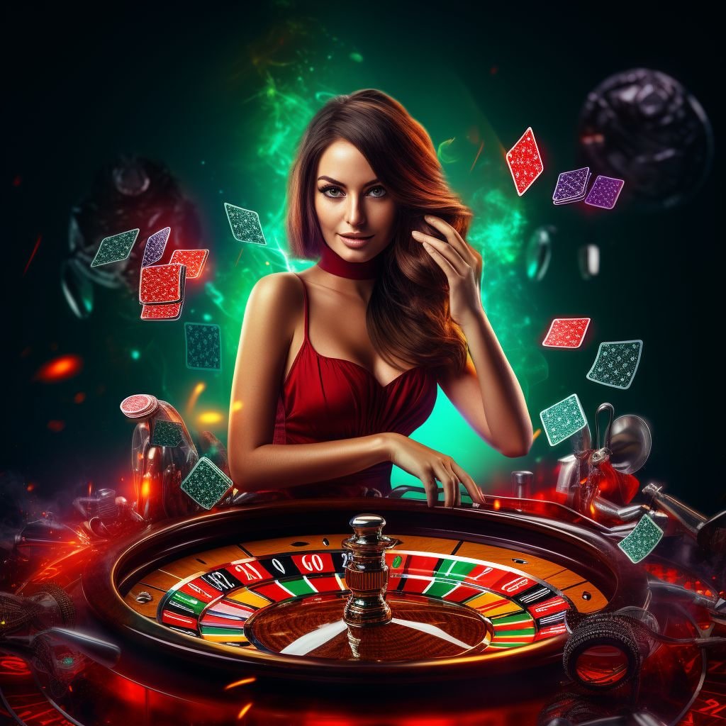 3888bet