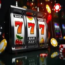3888bet