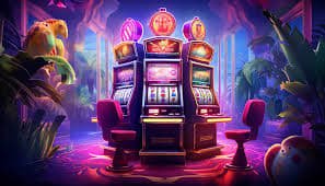3888bet