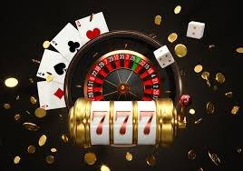 3888bet