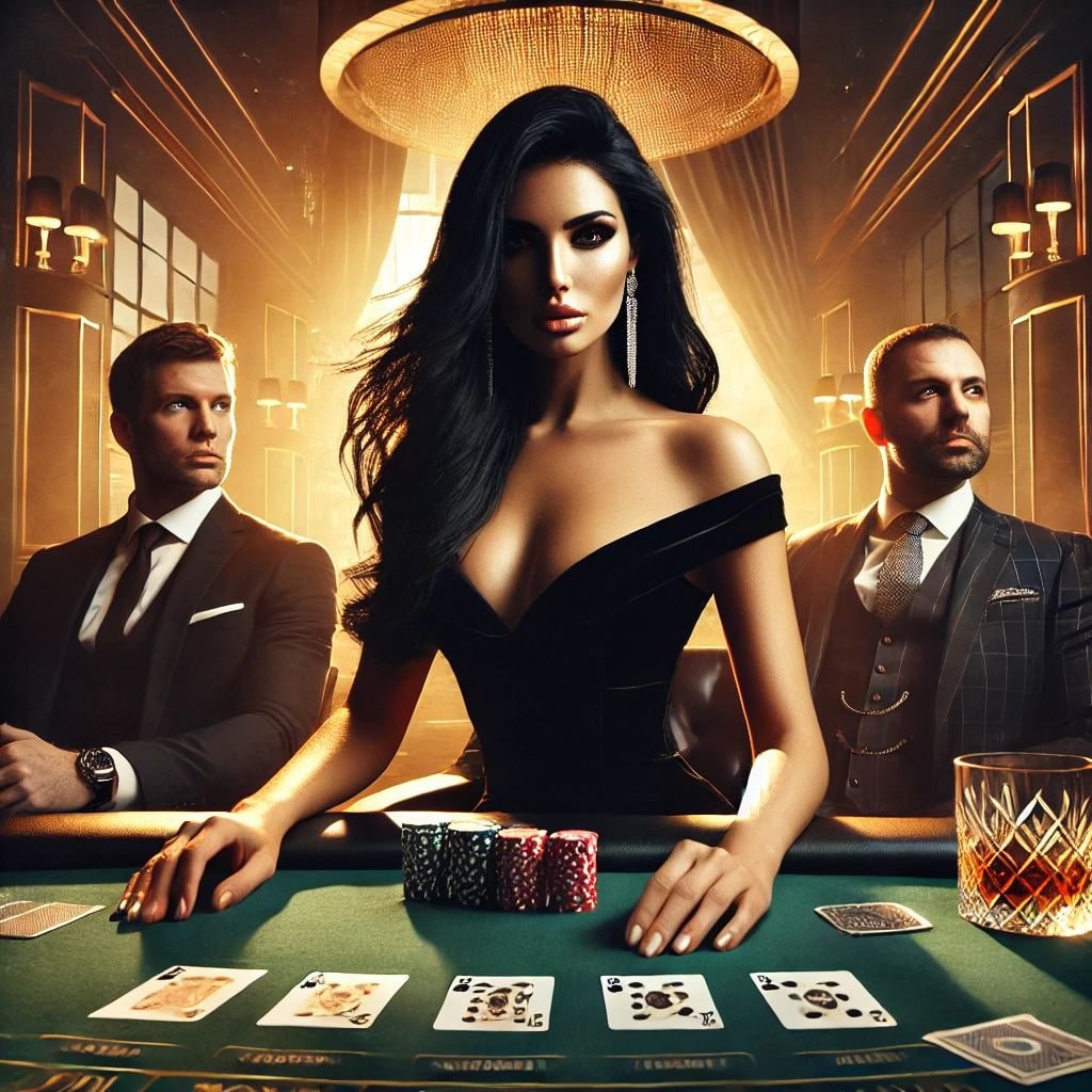 3888bet