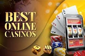3888bet