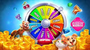 3888bet