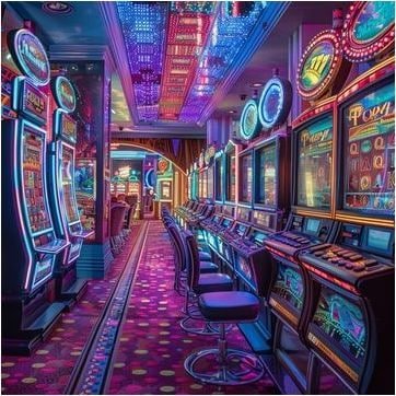 3888bet