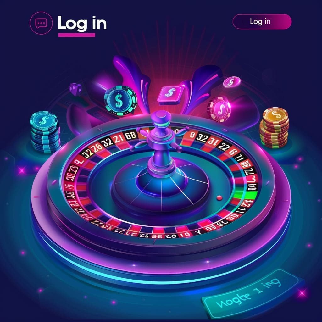 3888bet