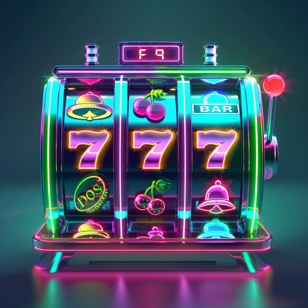 3888bet