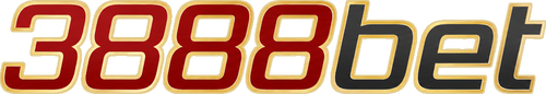 3888bet